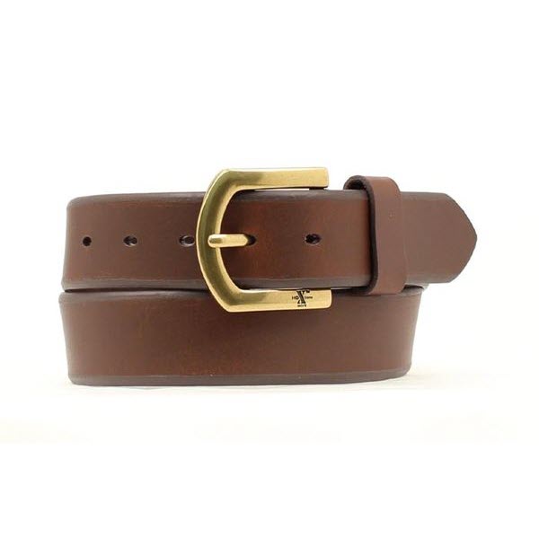 Nocona Hdx Men's Belt