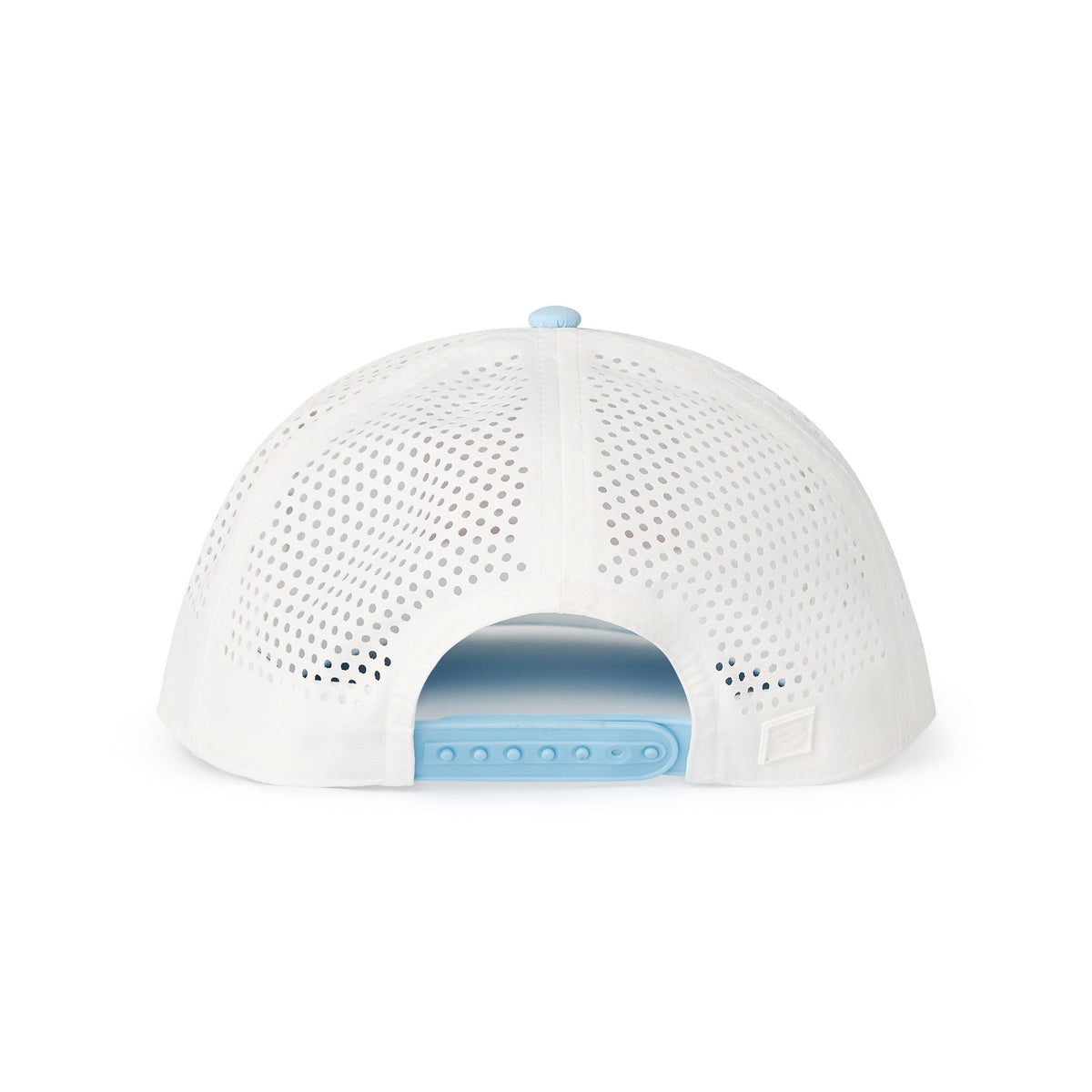 Performance Cap