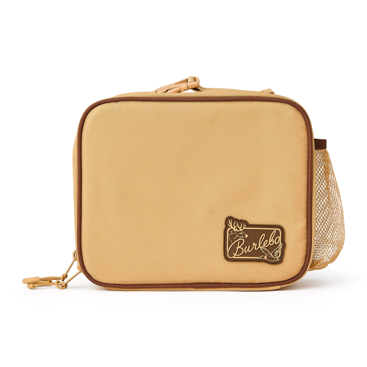 Lunchbox