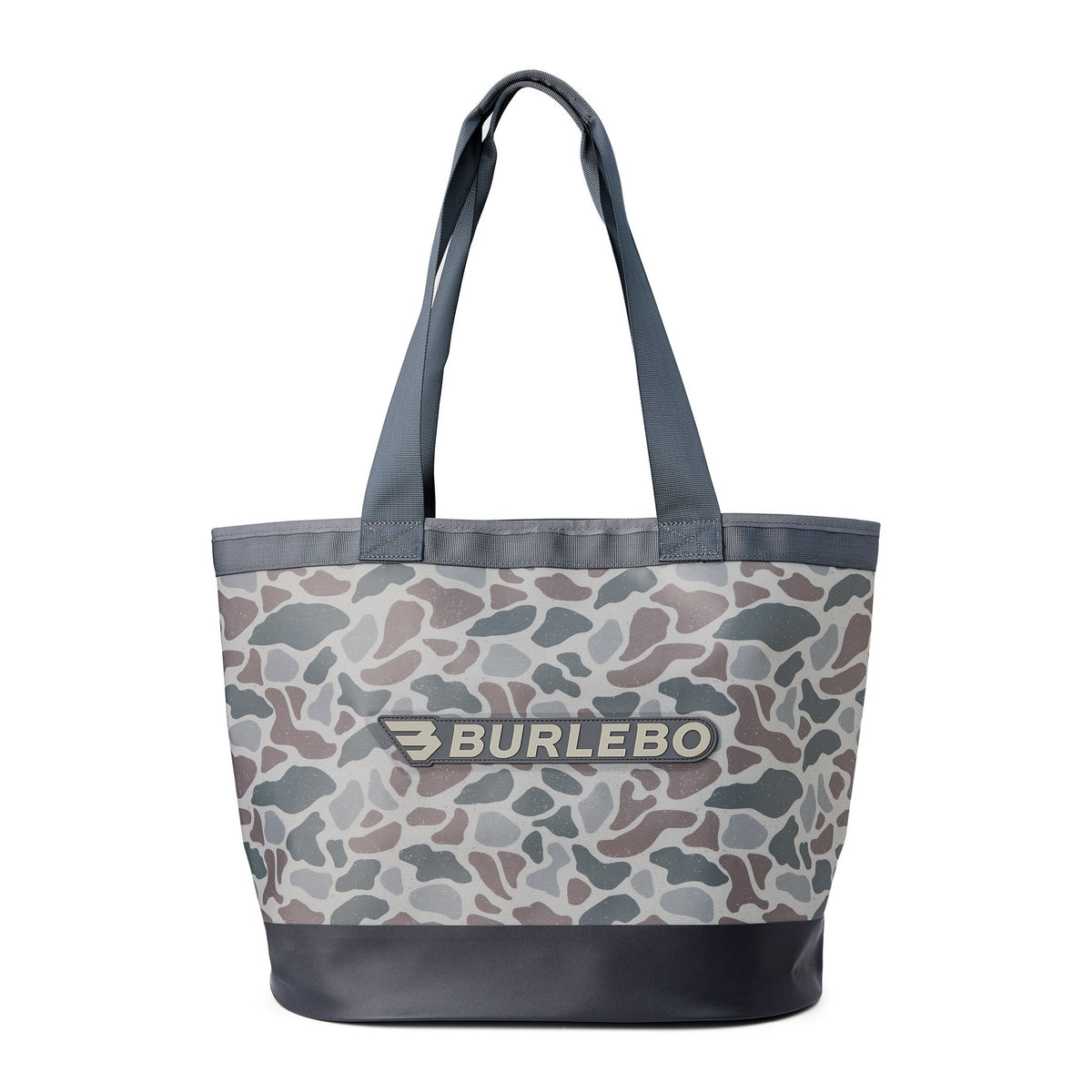 Waterproof Tote