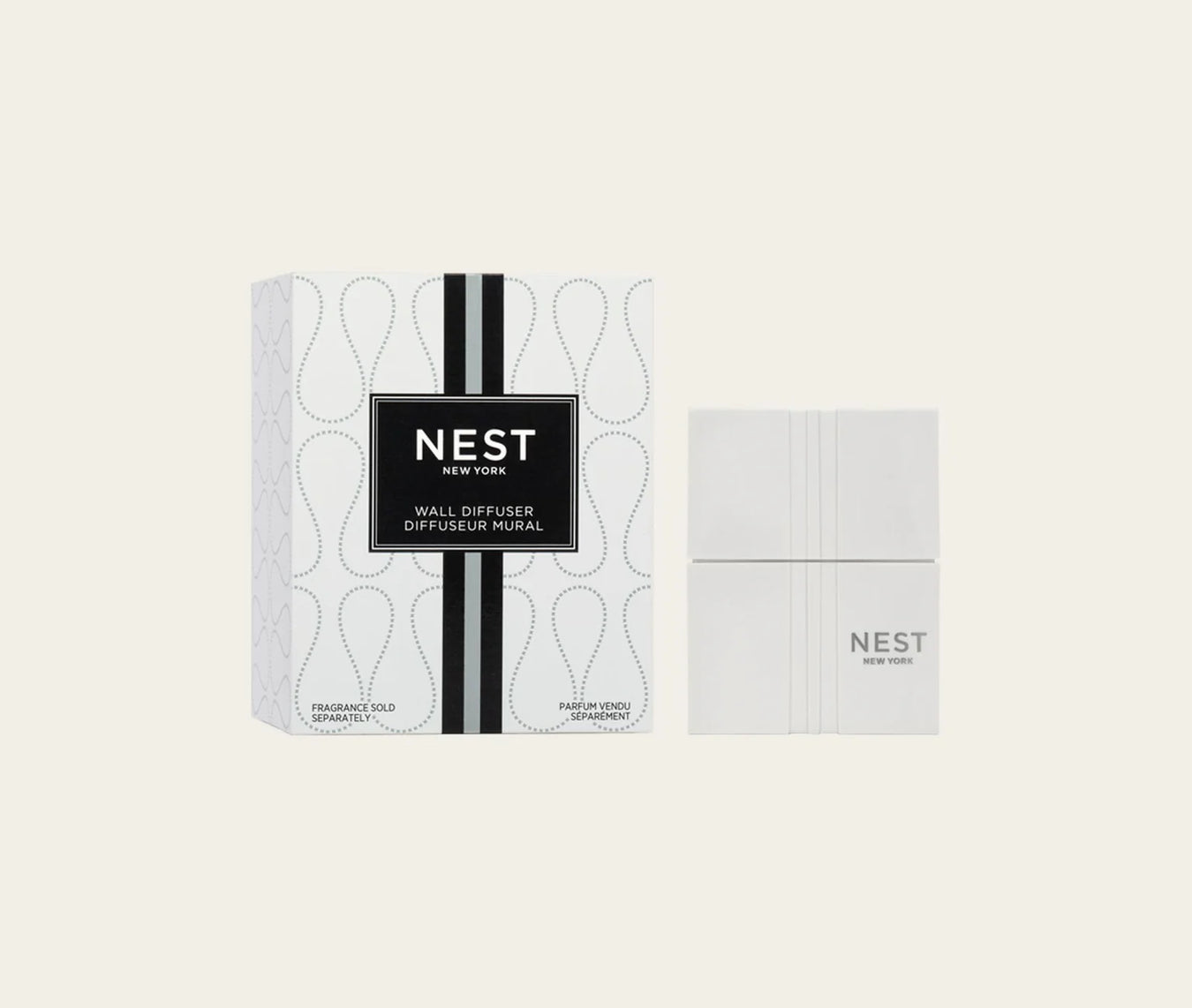 Nest Fragrances