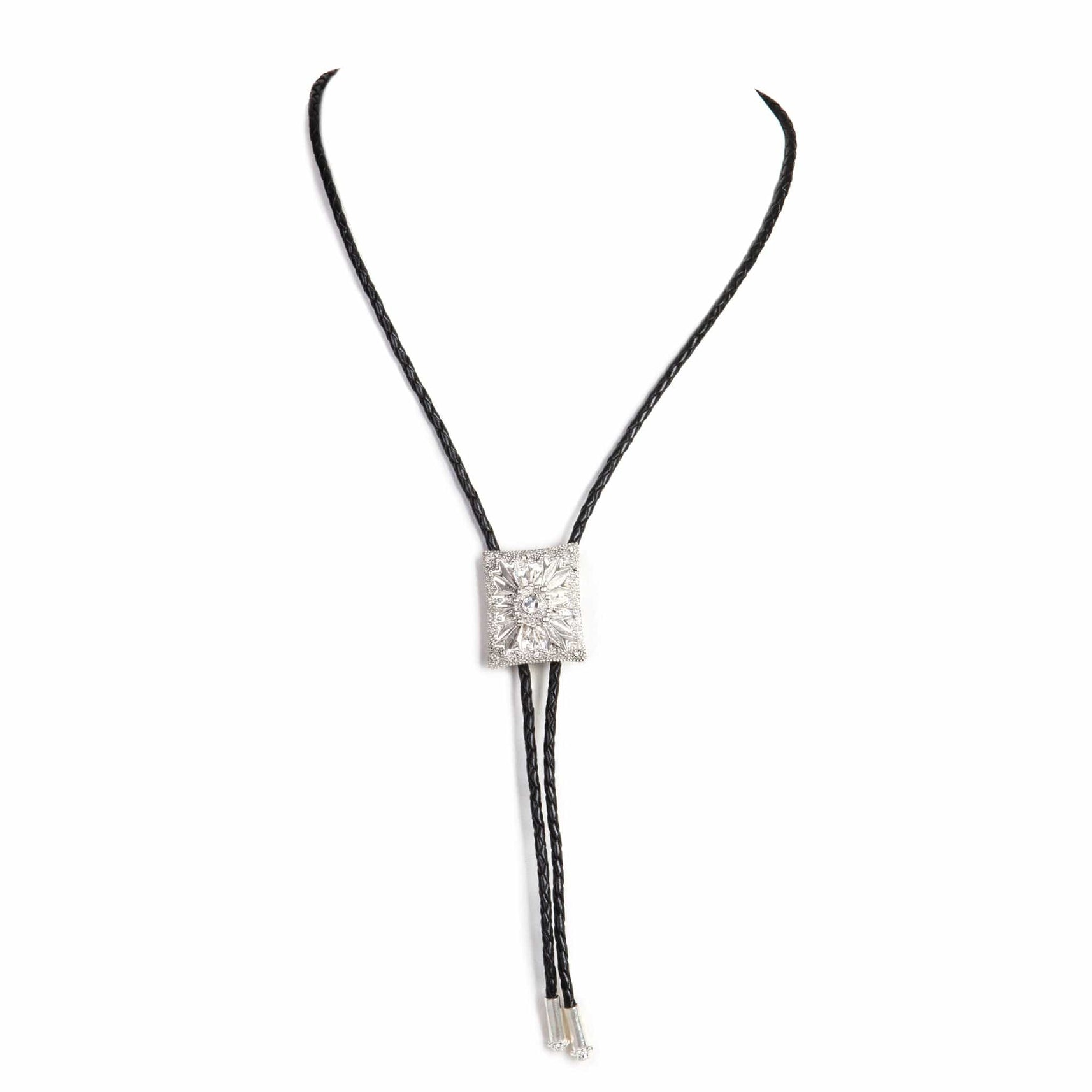 Bolo Tie