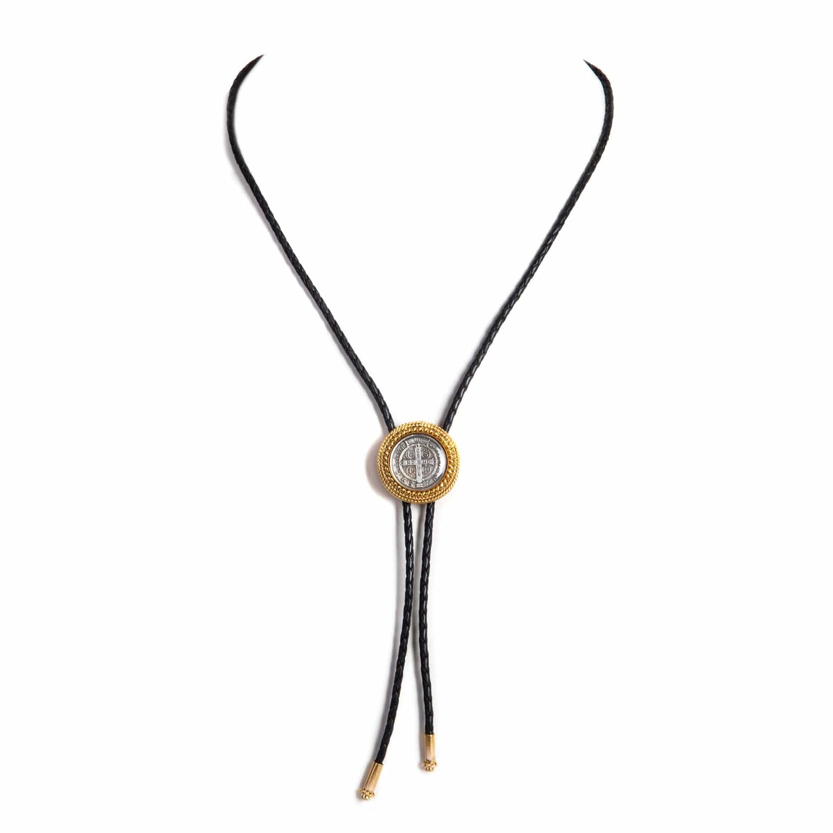 Bolo Tie