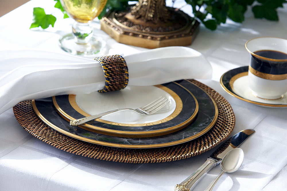 Plate Charger