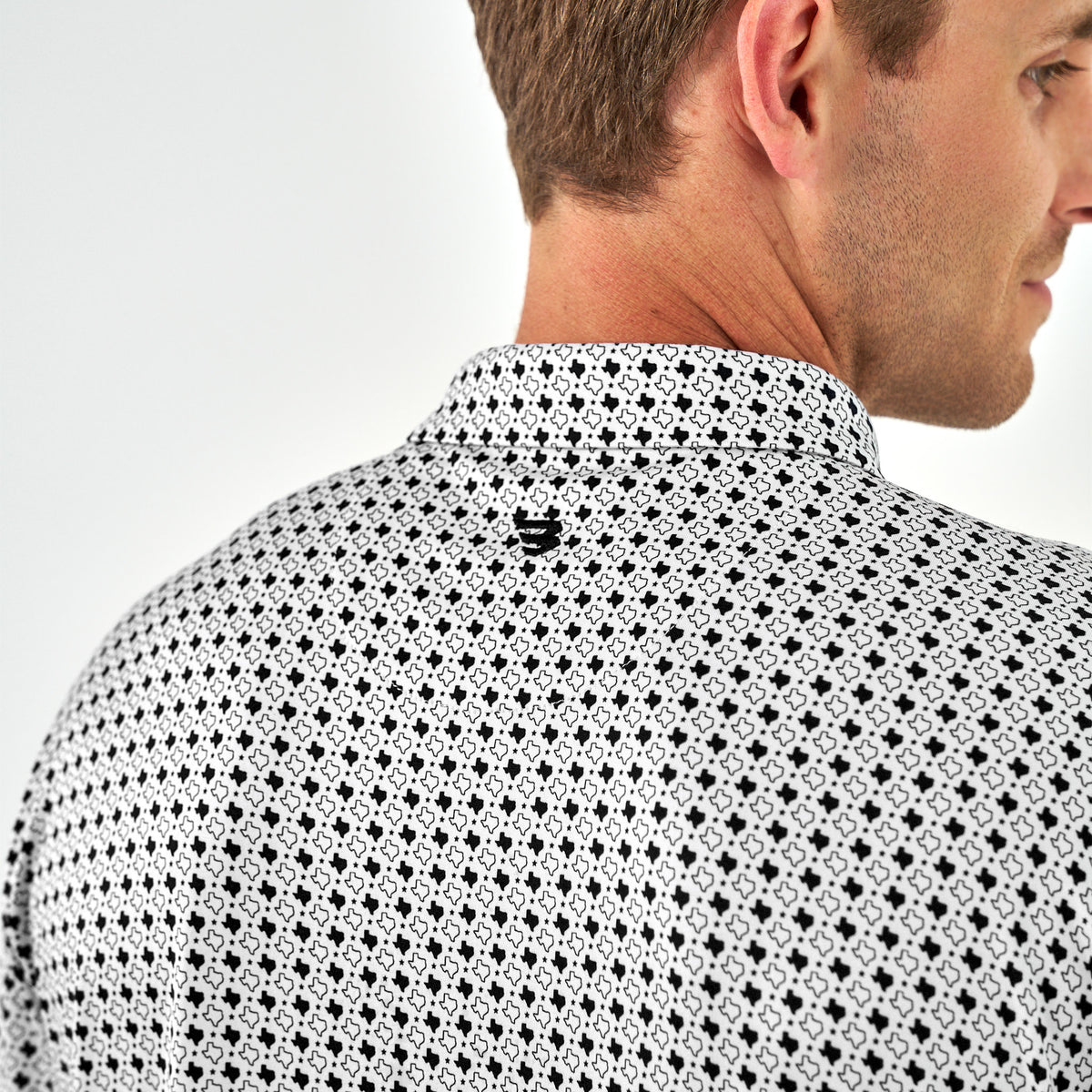 Burlebo Performance Polo