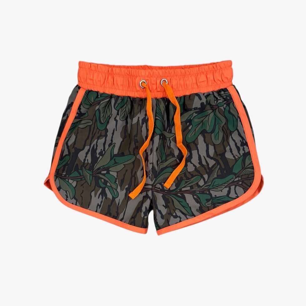 Jackson Swim Shortie