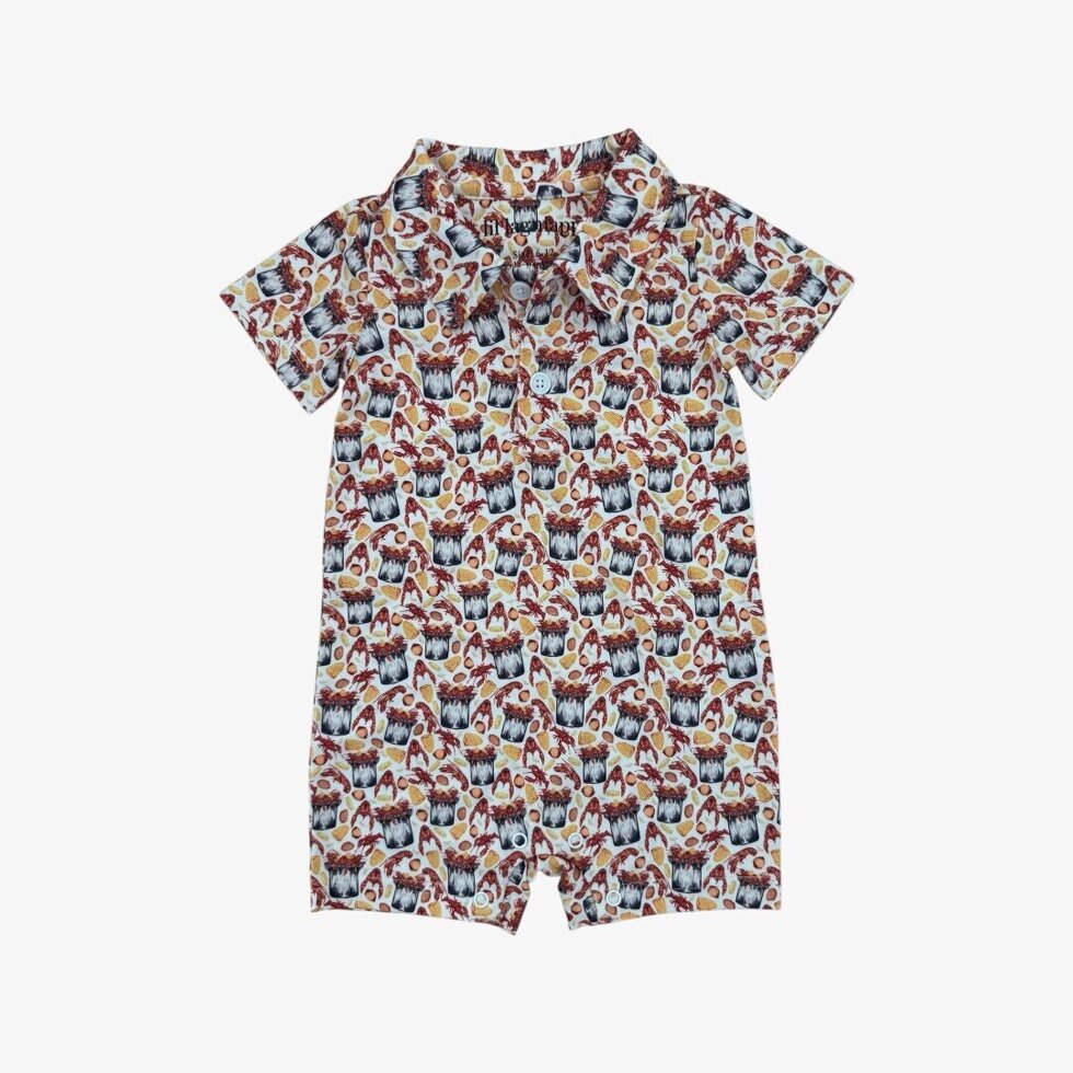 Coolshade Knox Jumper