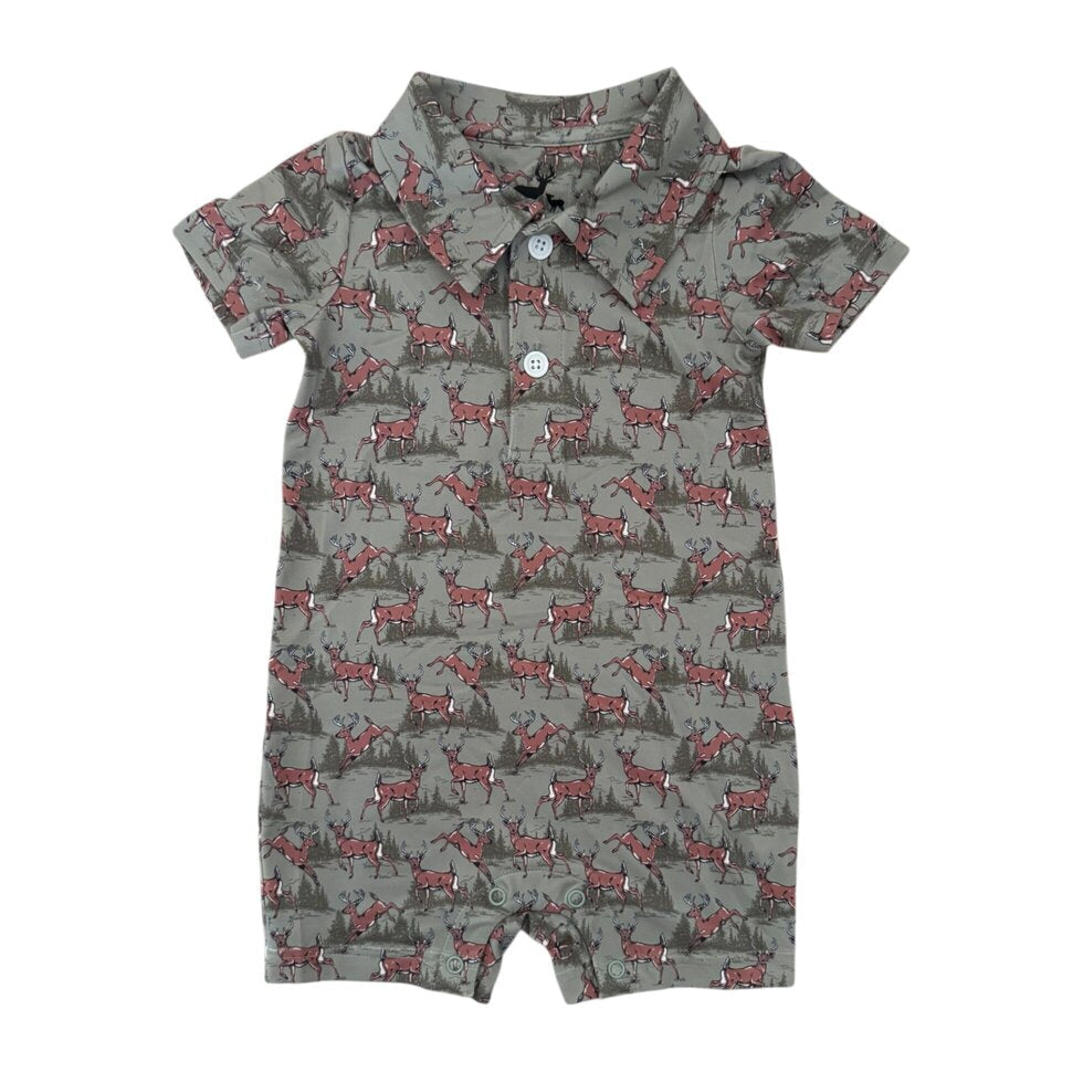 Coolshade Knox Jumper