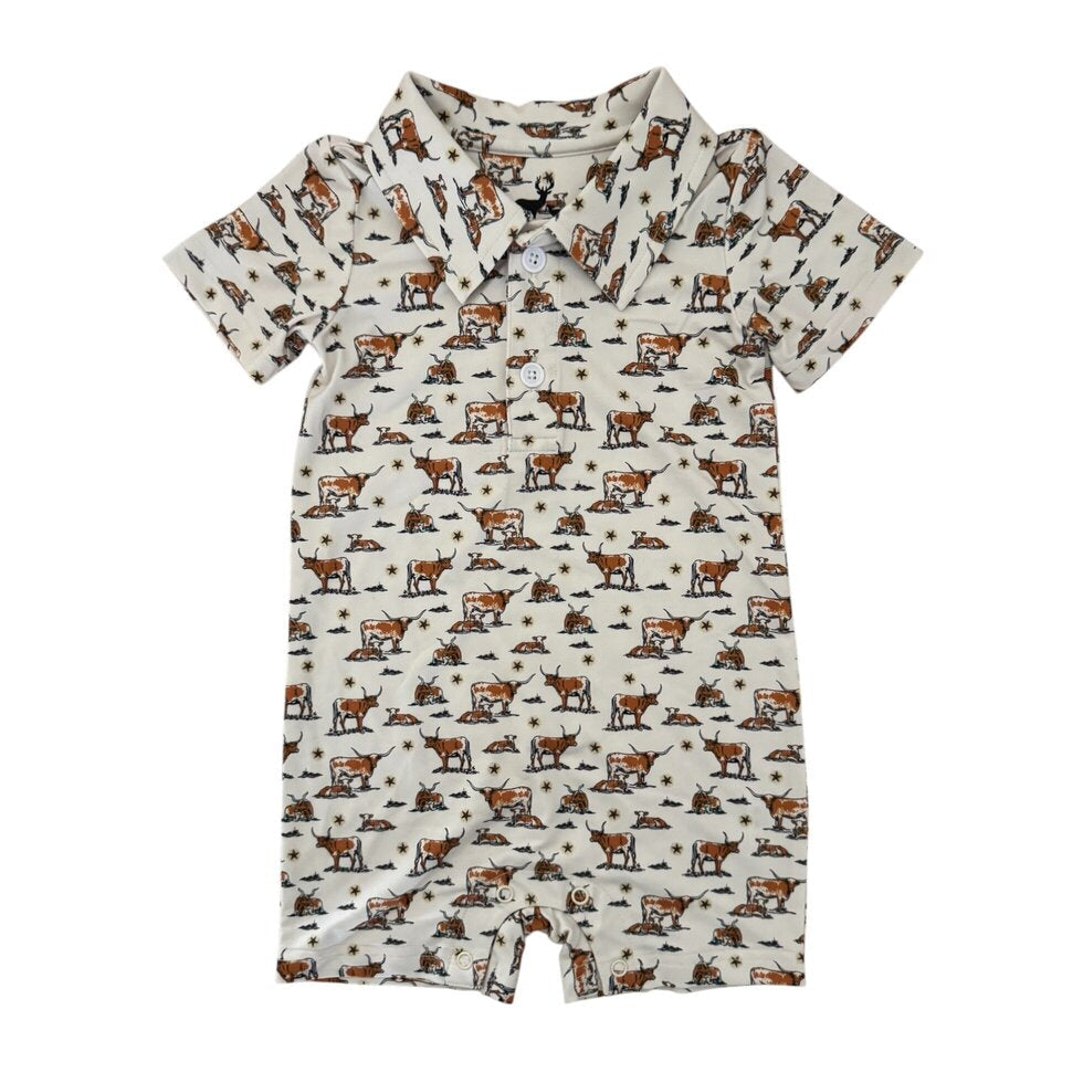 Coolshade Knox Jumper