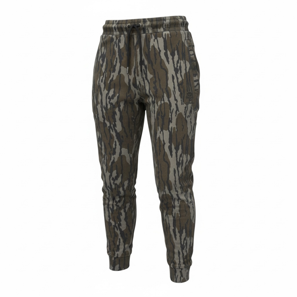 Colt Performance Jogger