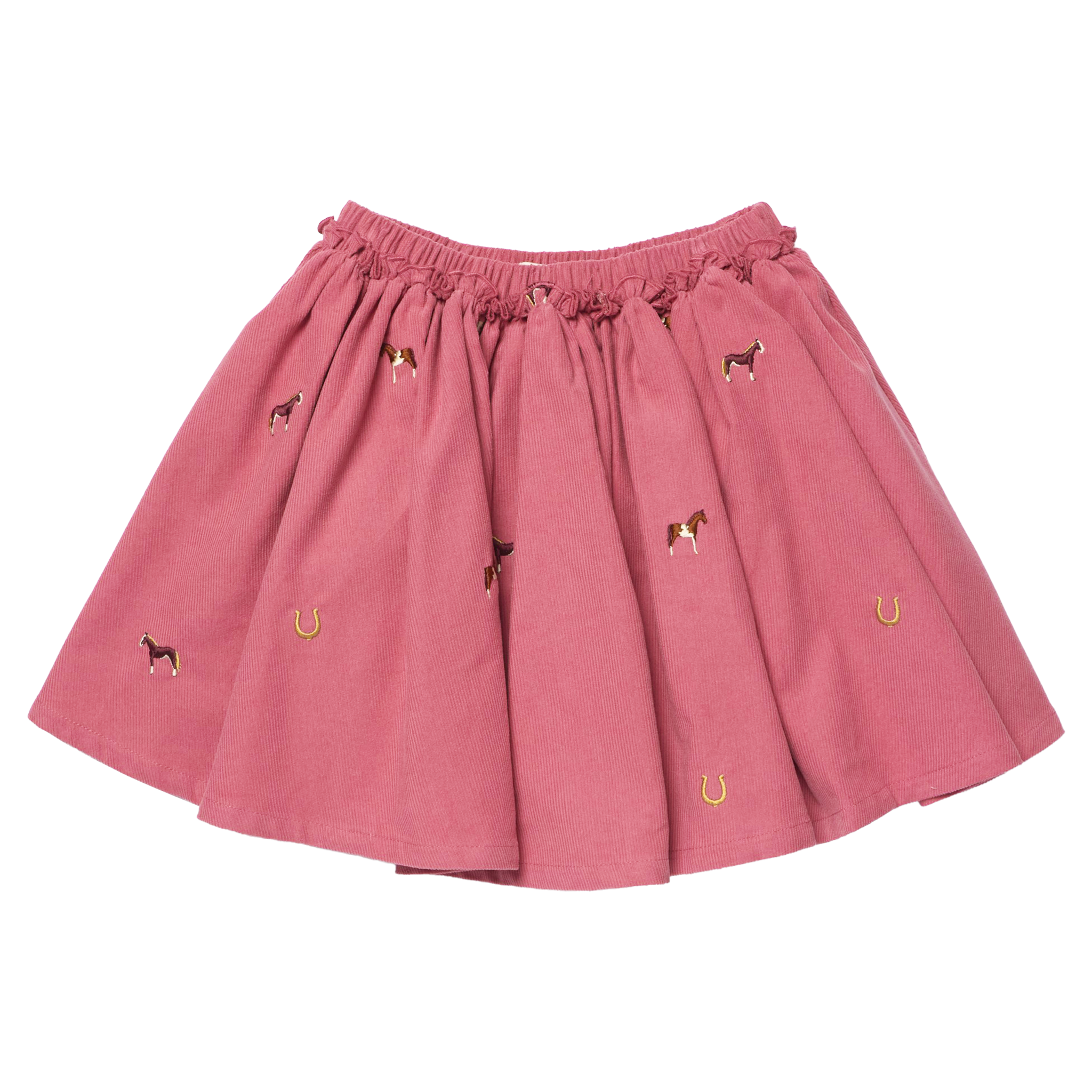 Gianna Skirt