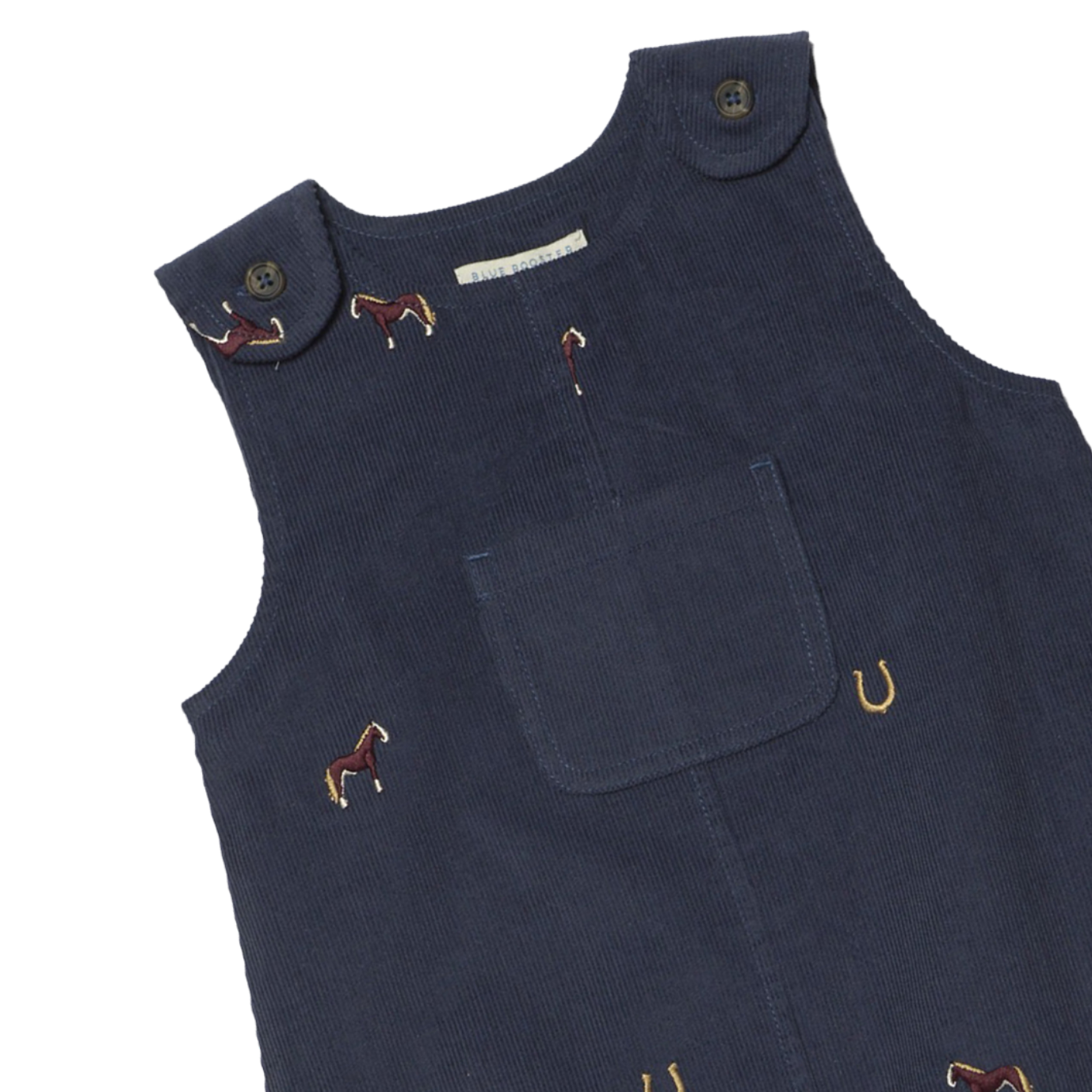 Noah Jumper
