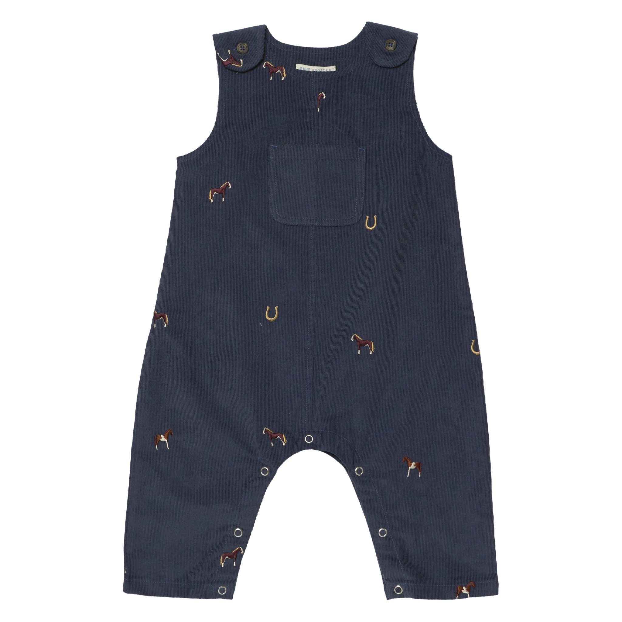 Noah Jumper