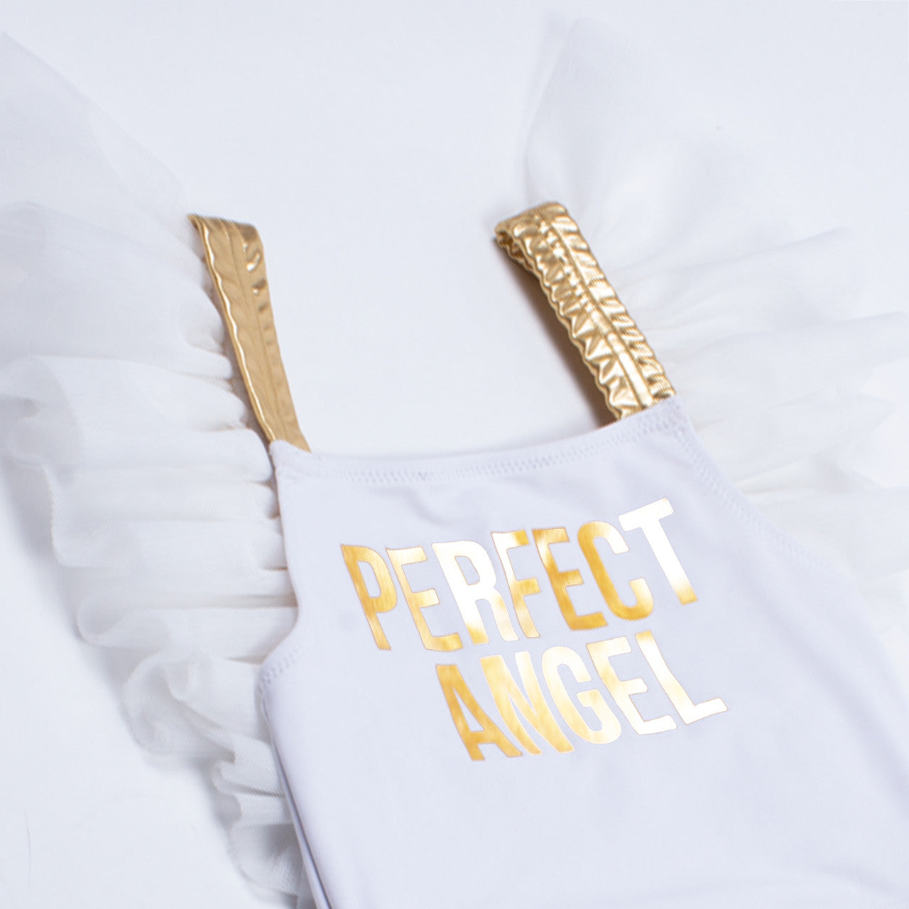 Perfect Angel One Piece