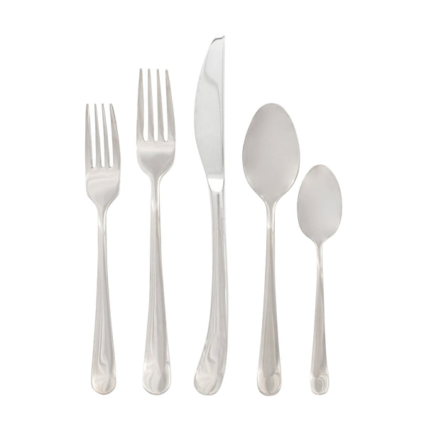 Settimocielo 5-Pc FLATWARE