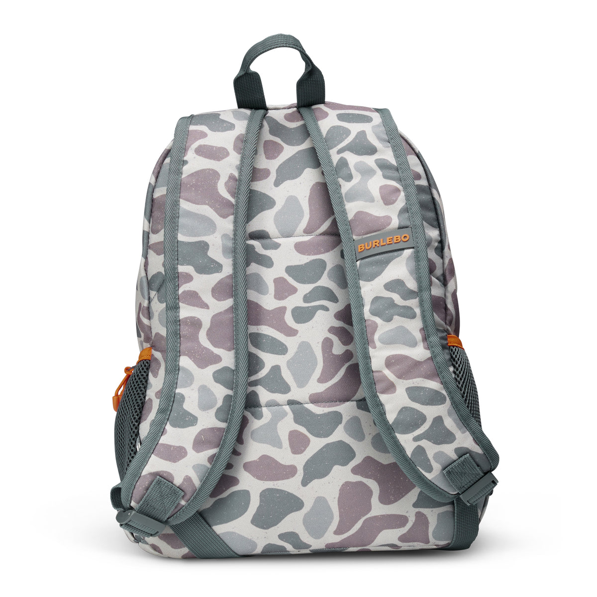 Toddler Backpack