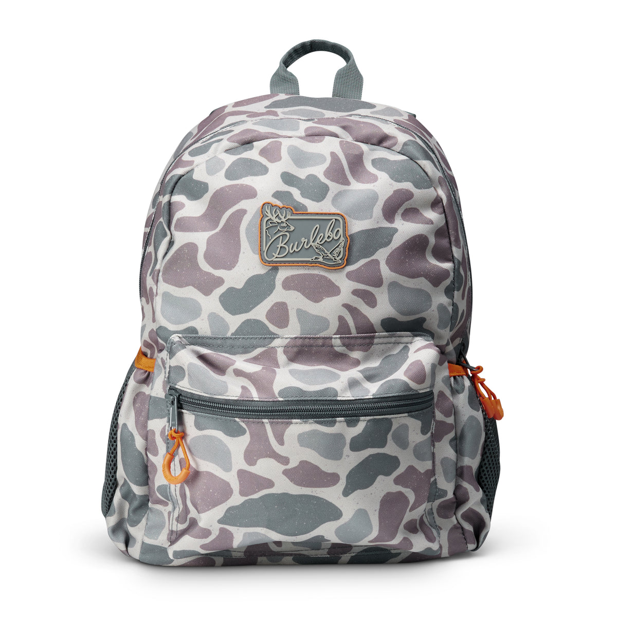 Toddler Backpack