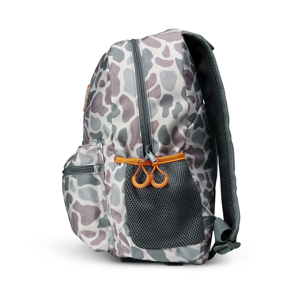 Toddler Backpack