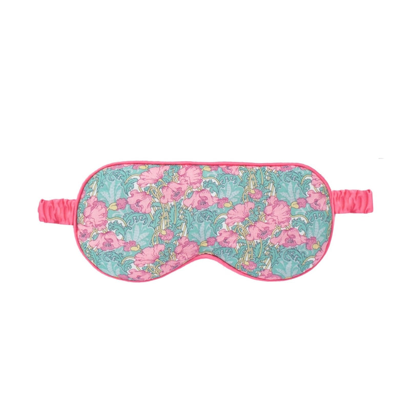 Liberty Eye Mask