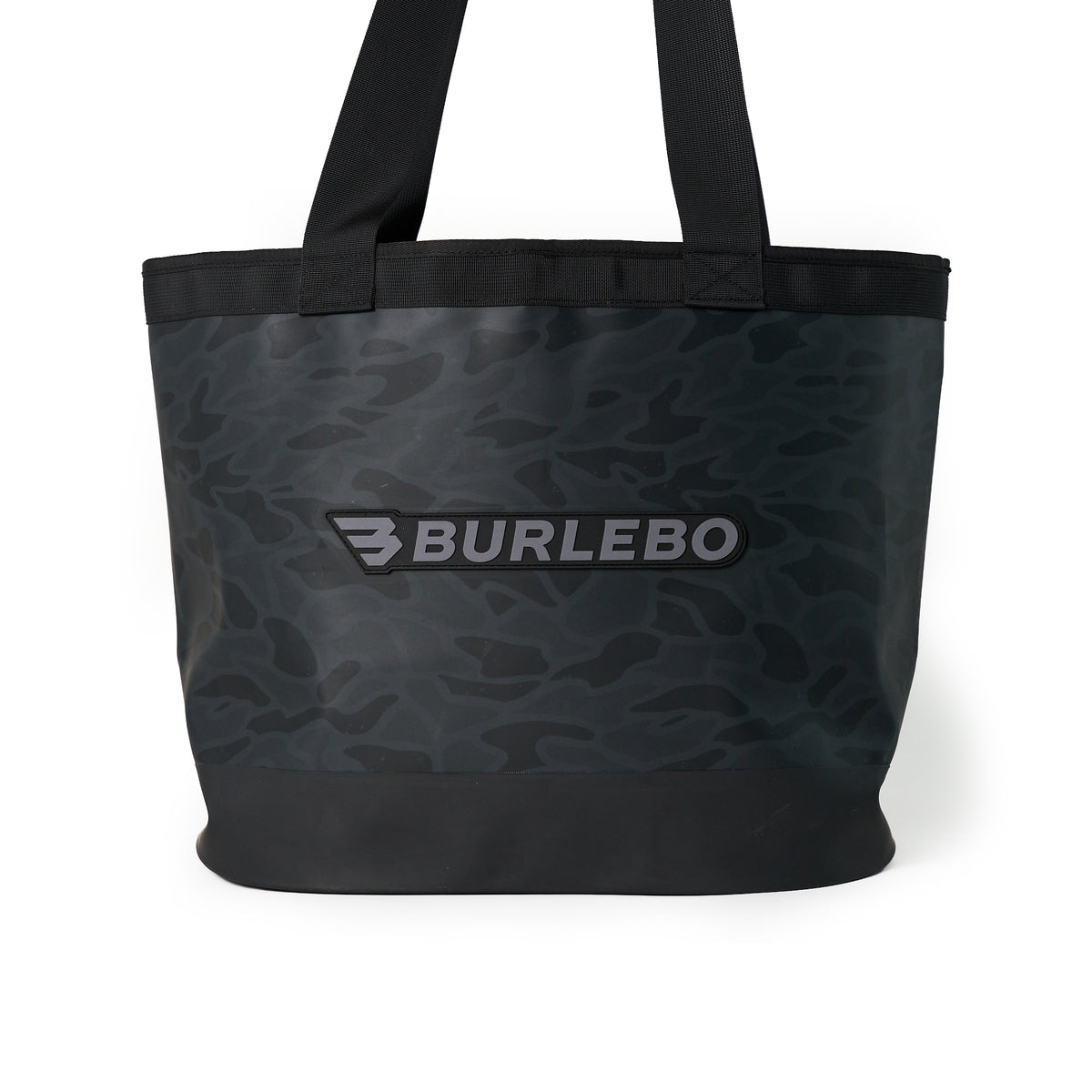 Waterproof Tote