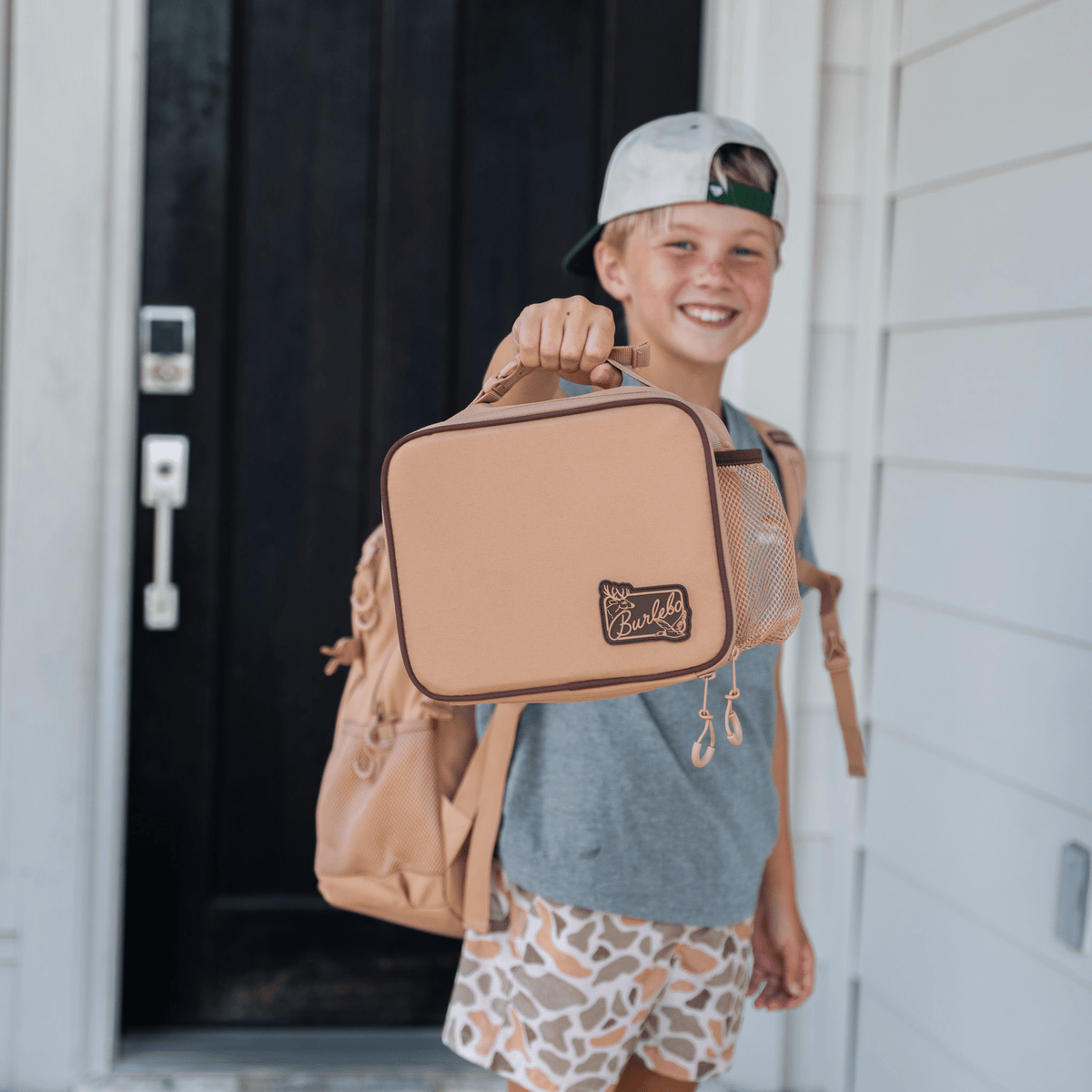Lunchbox