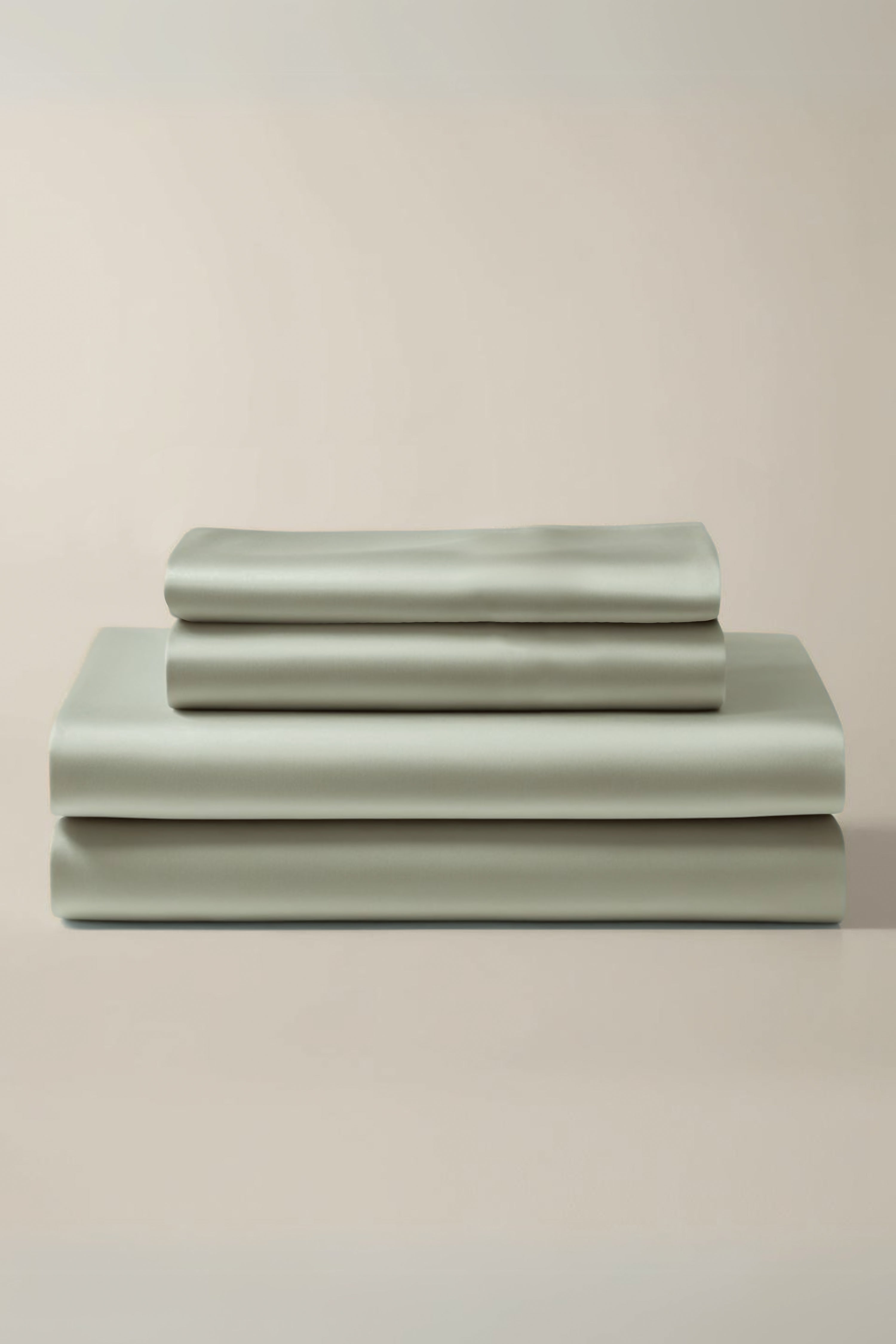 Supreme Sheet Set Split King