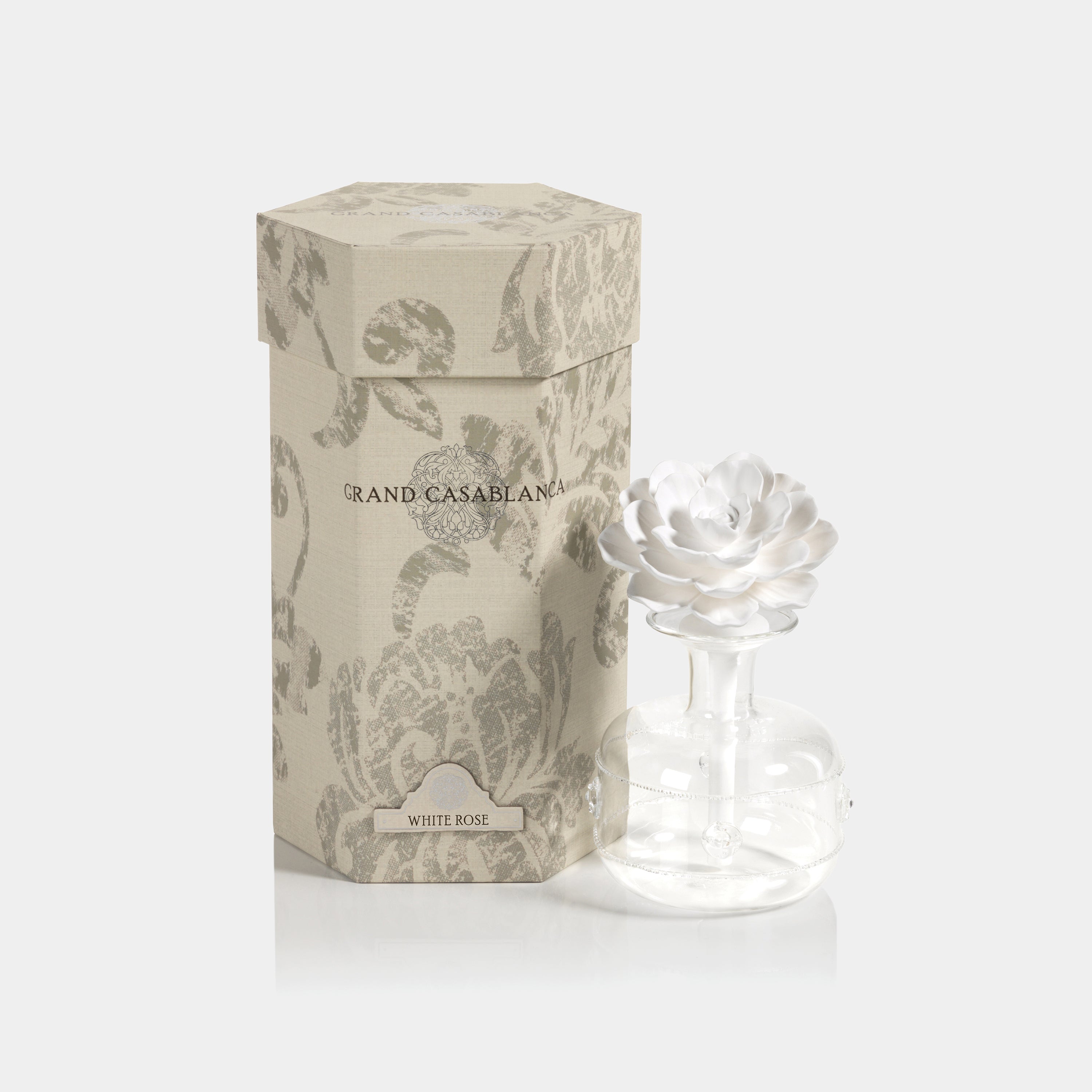 Grand Casablanca Diffuser