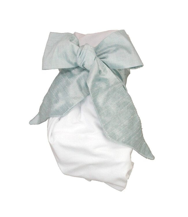 Bow Swaddle