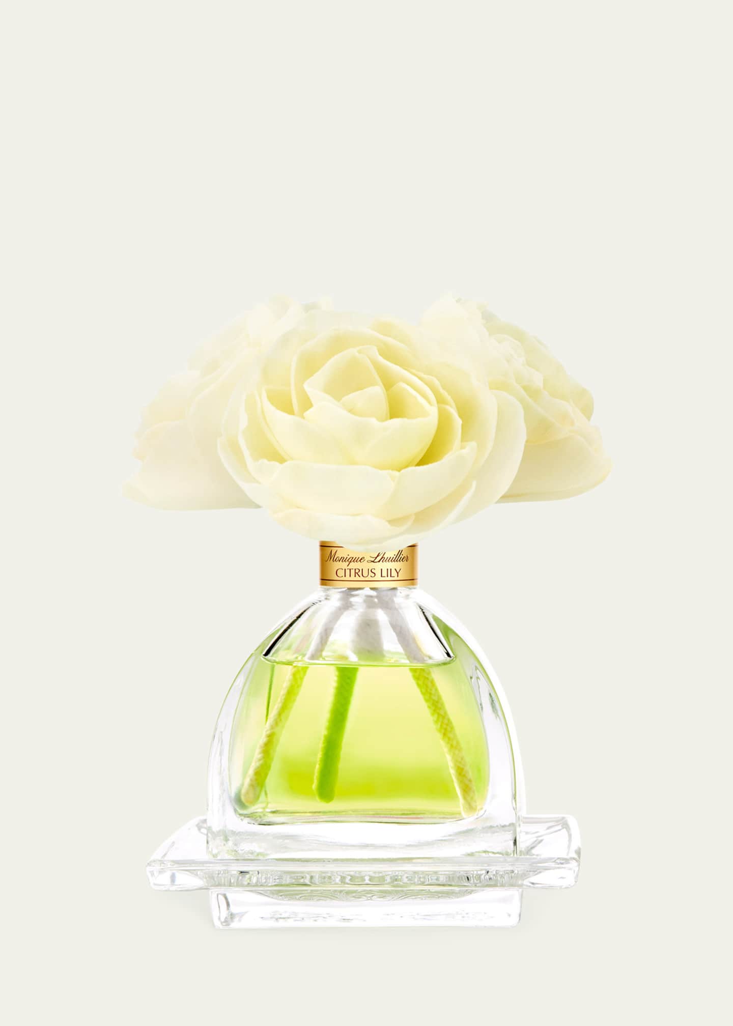 Air Essence Diffuser