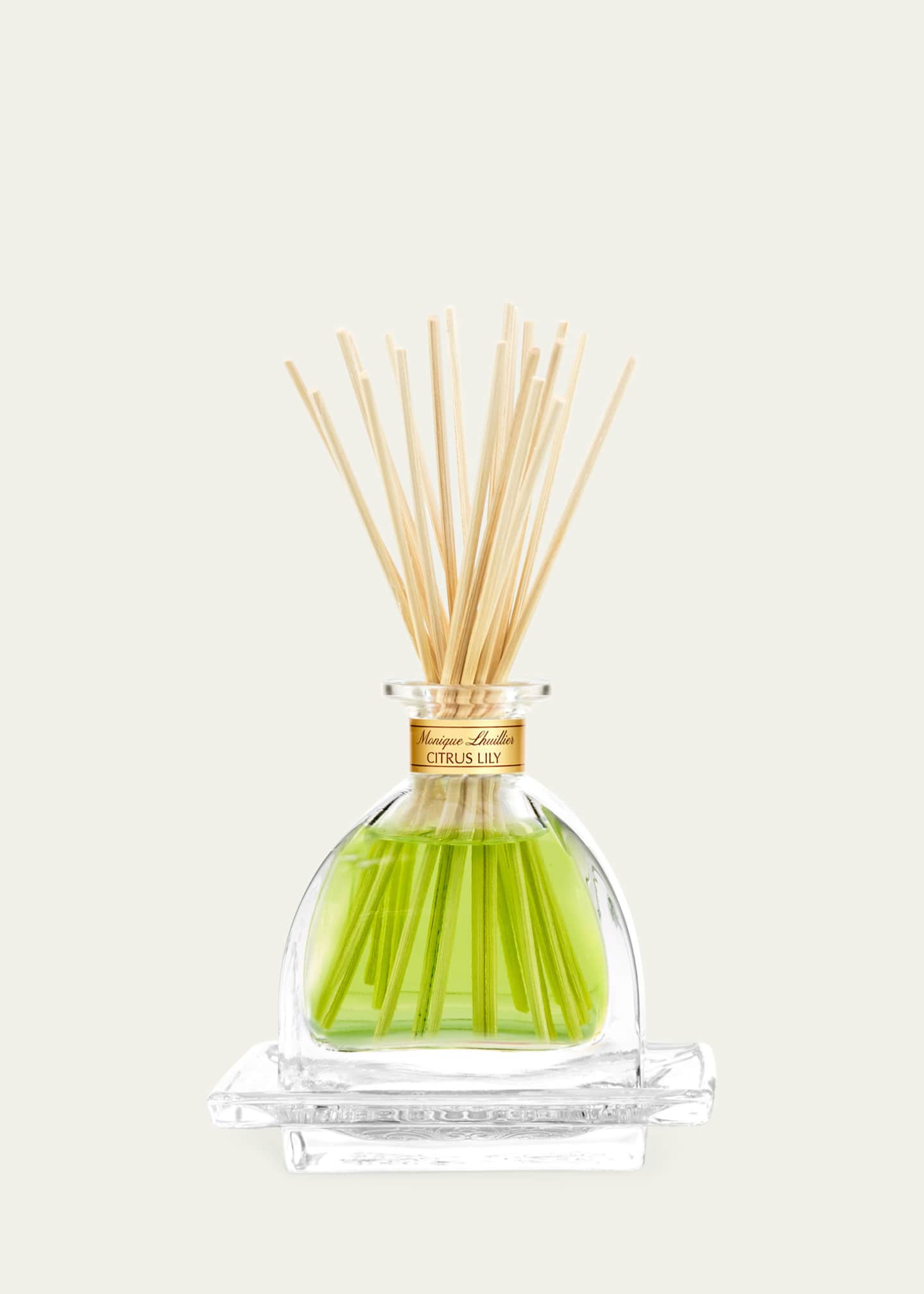 Air Essence Diffuser
