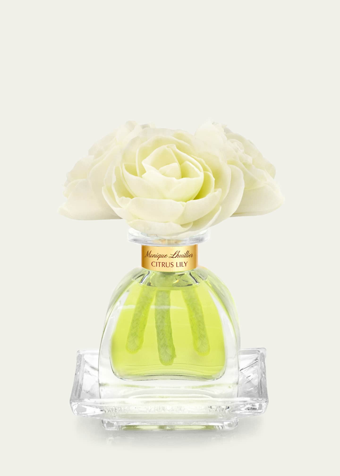 Petite Essence Diffuser