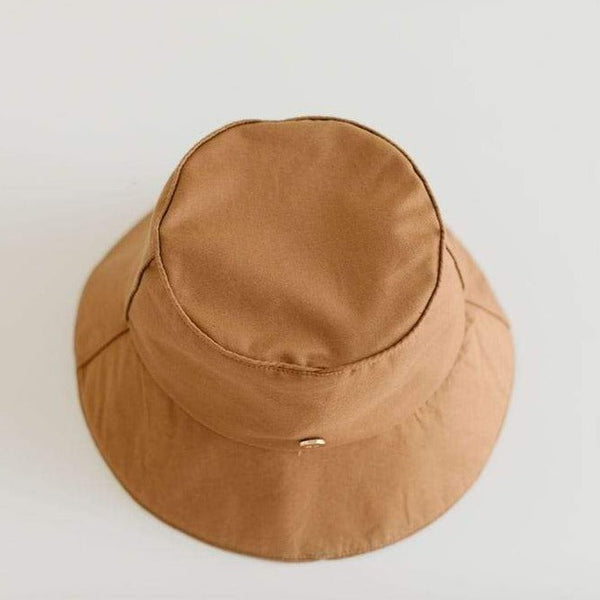 Rylee Bucket Hat