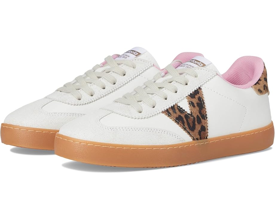 Berlin Ciclista Sneakers