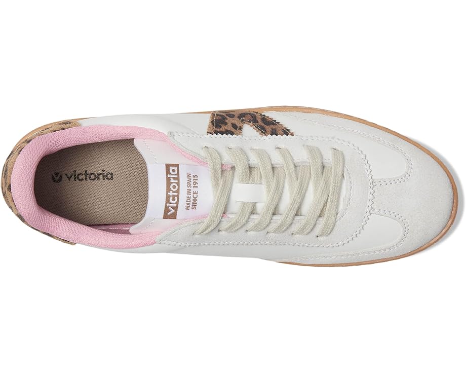 Berlin Ciclista Sneakers