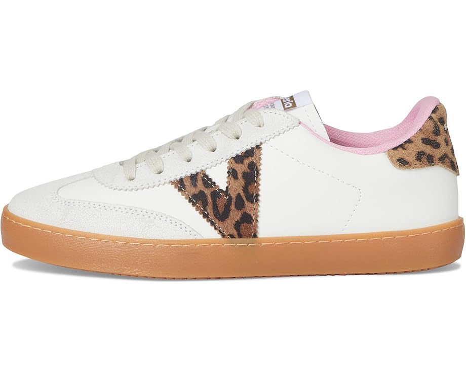 Berlin Ciclista Sneakers