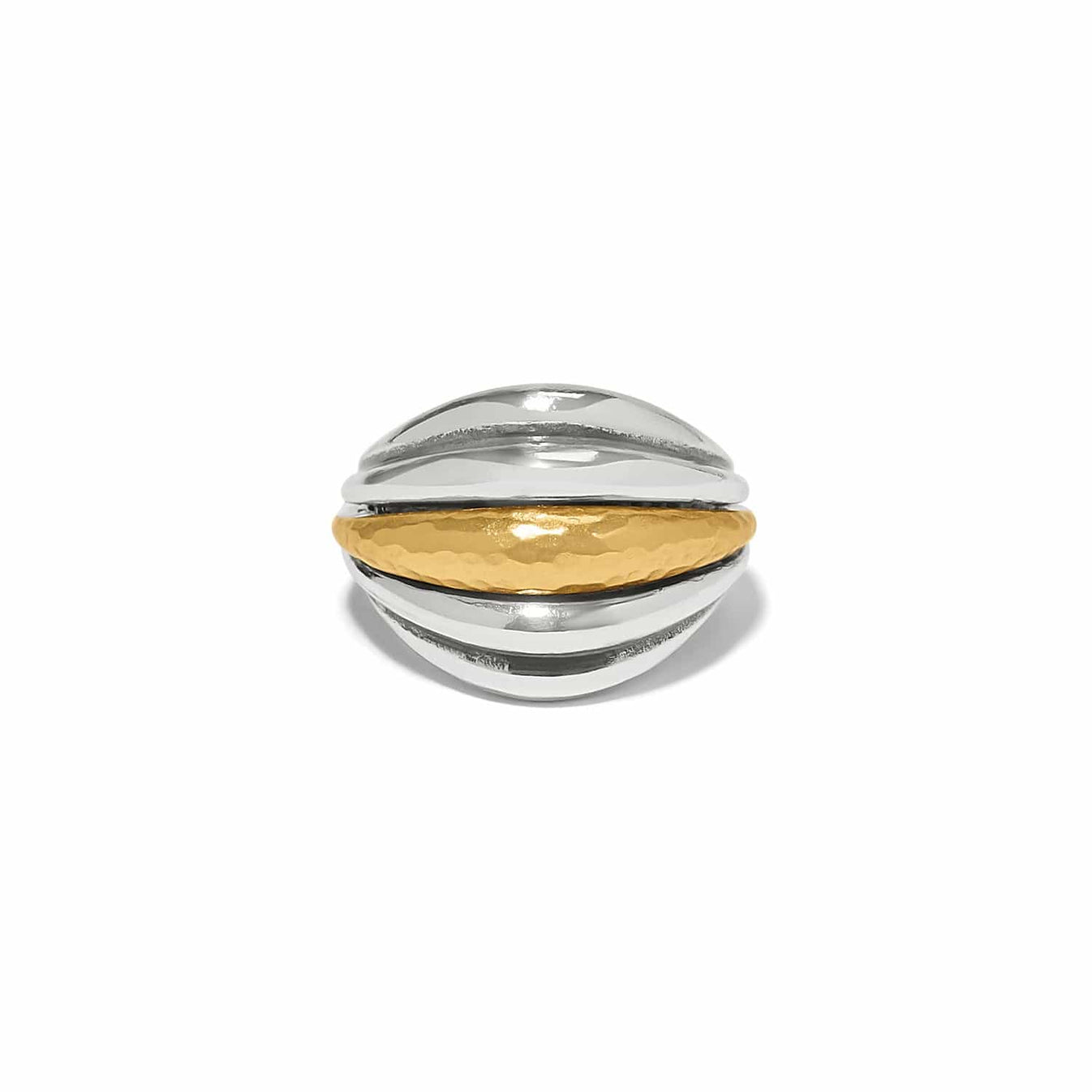 Ferrara Deco Ring