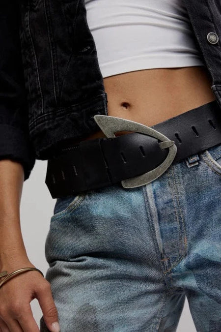 Denver Hip Belt