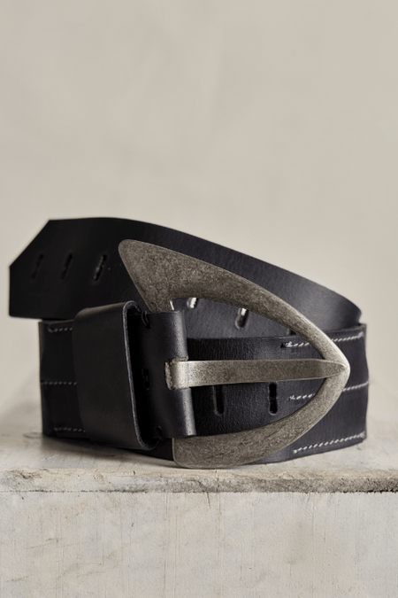 Denver Hip Belt