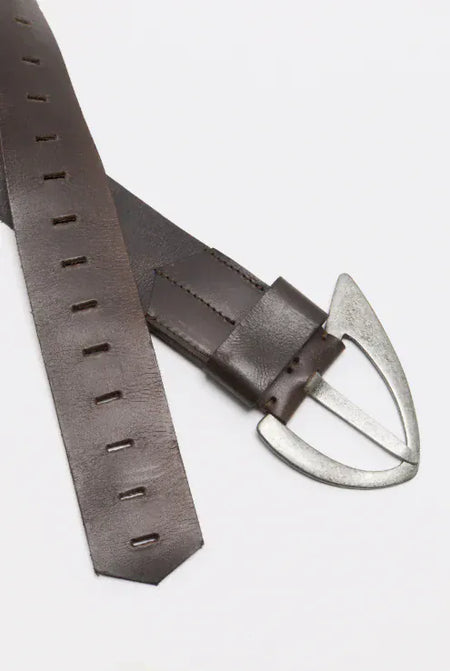 Denver Hip Belt