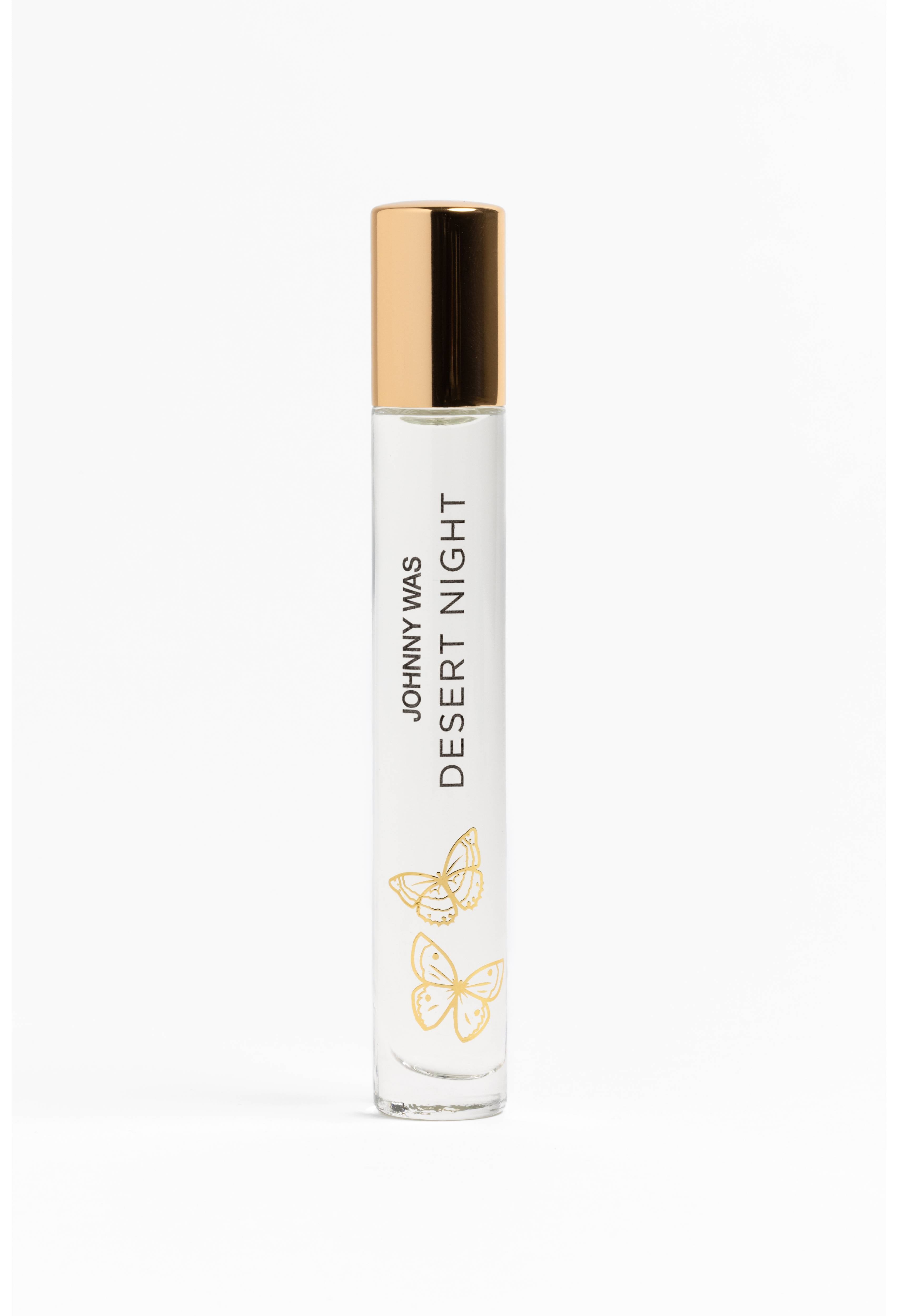 Johnny Was Rollerball Parfum