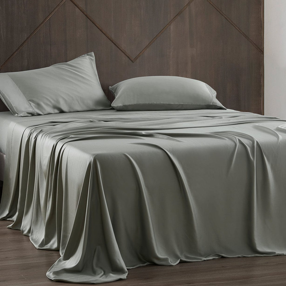 Lyocell Sheet Set