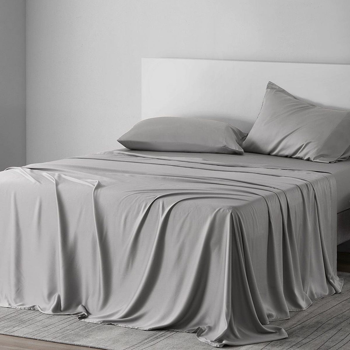 Lyocell Sheet Set