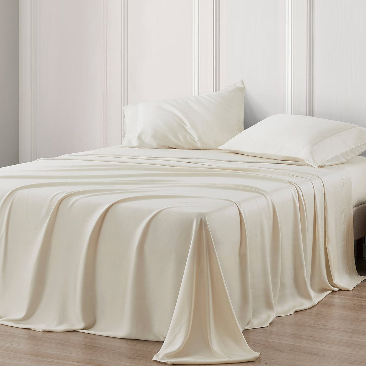 Lyocell Sheet Set