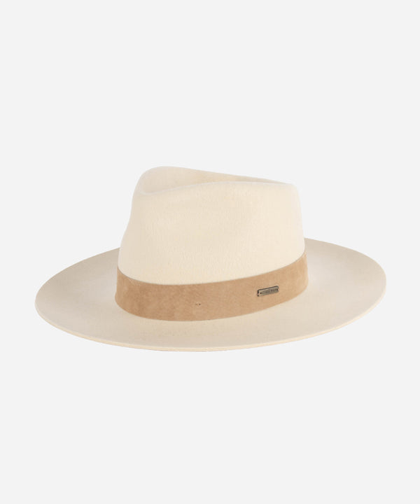 Holly Rancher Hat