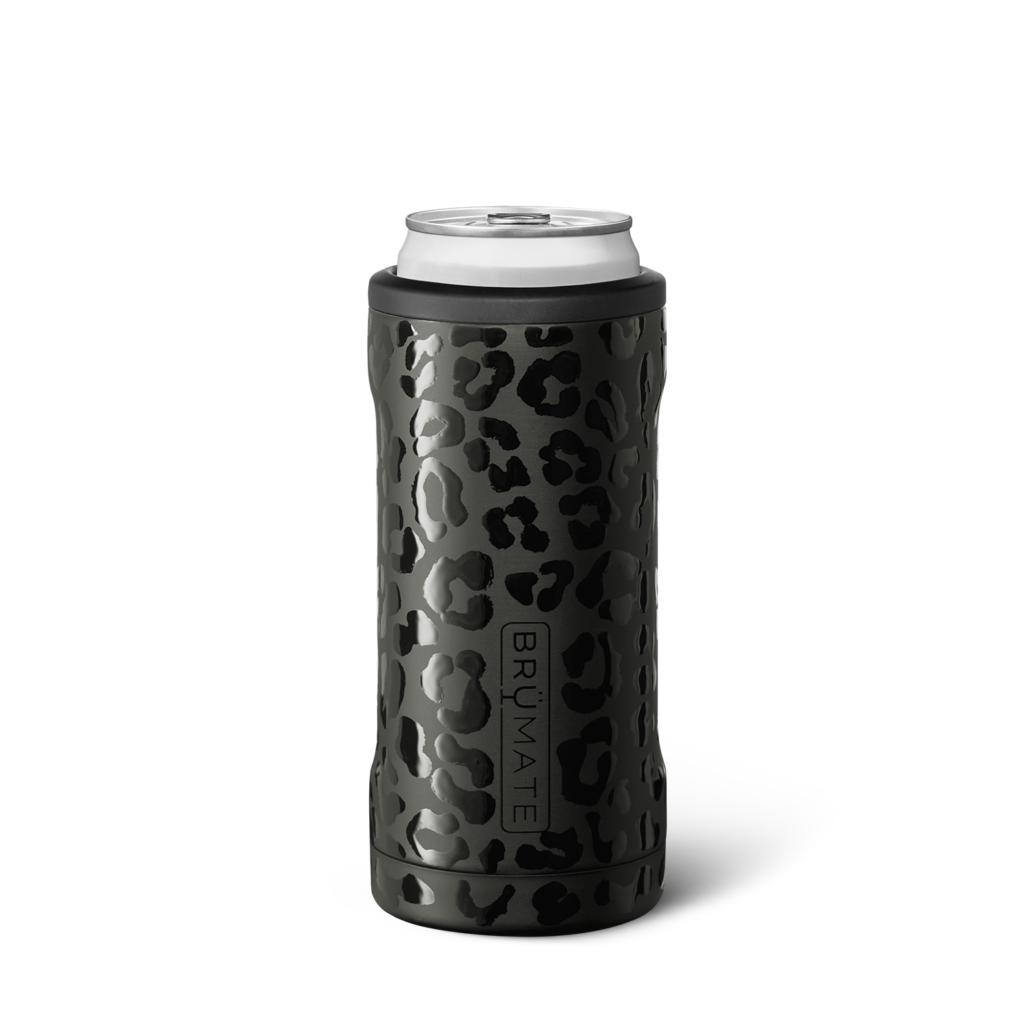 Hopsulator Slim Insulated Can