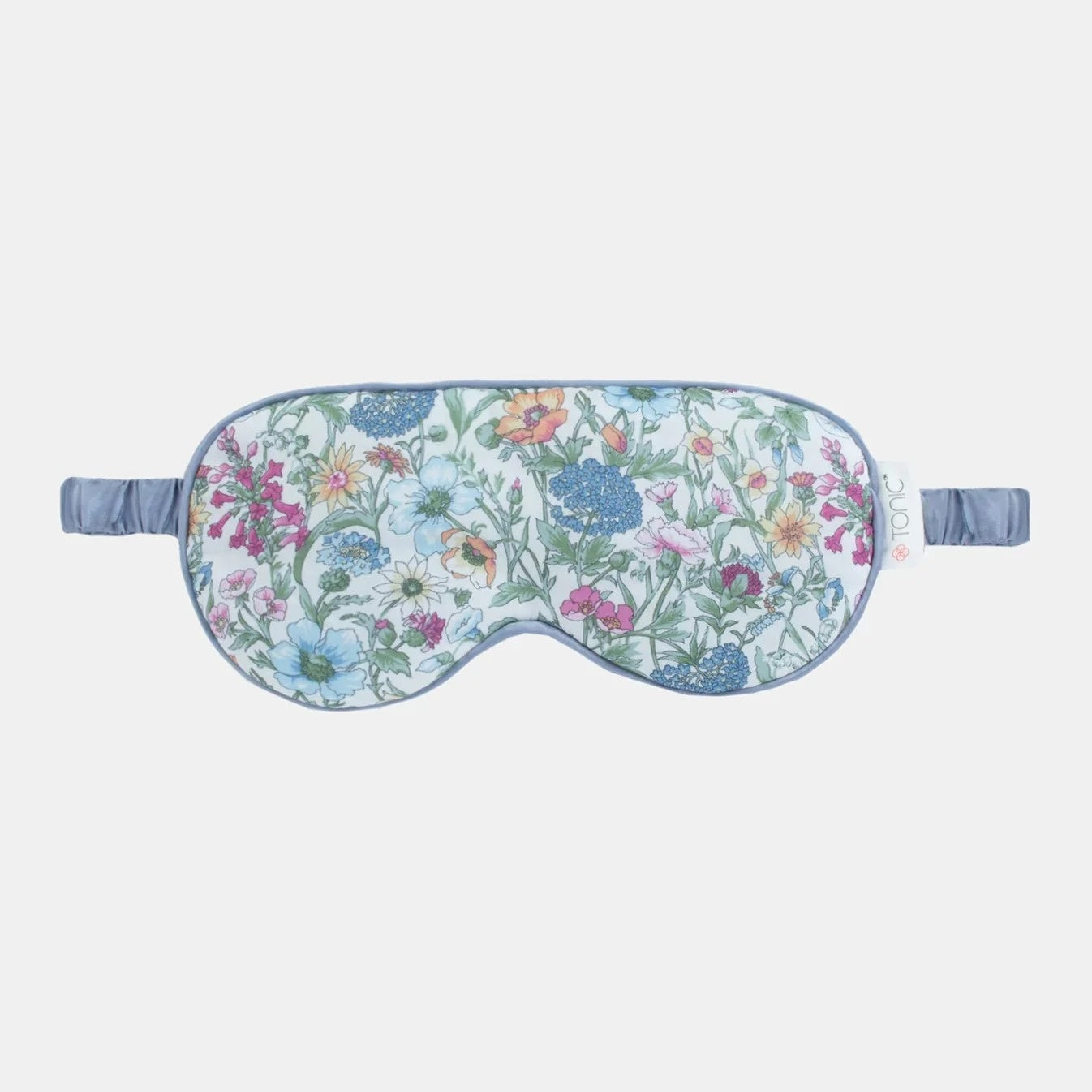 Liberty Eye Mask