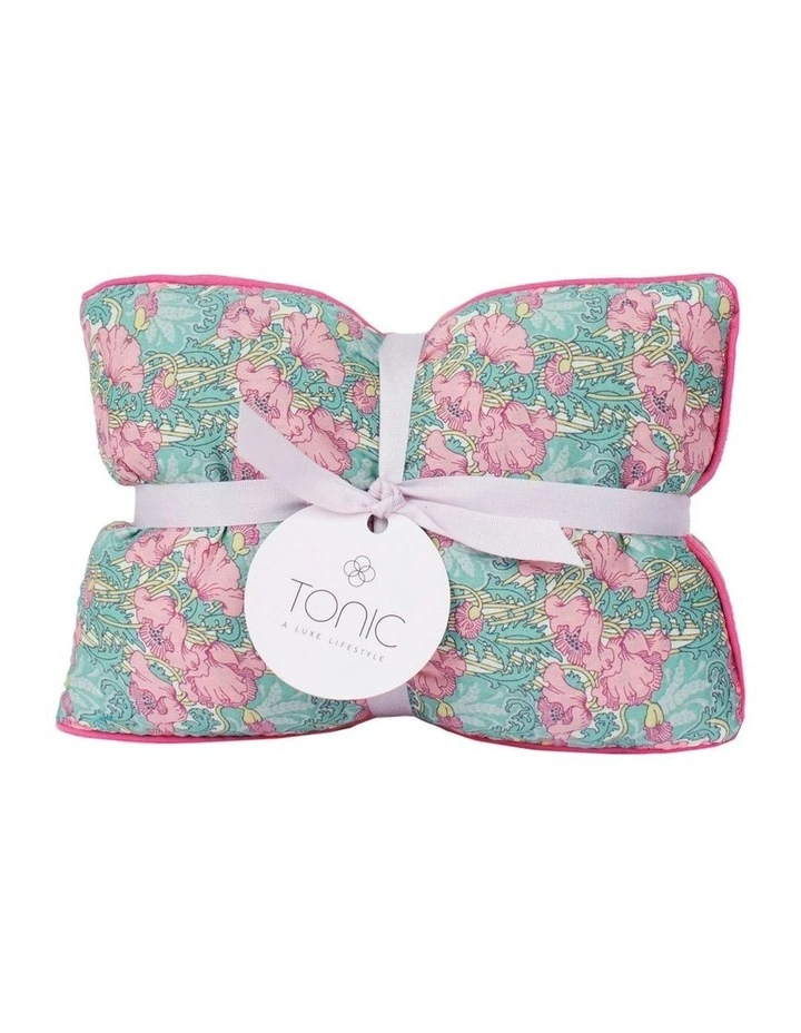 Liberty Heat Pillow