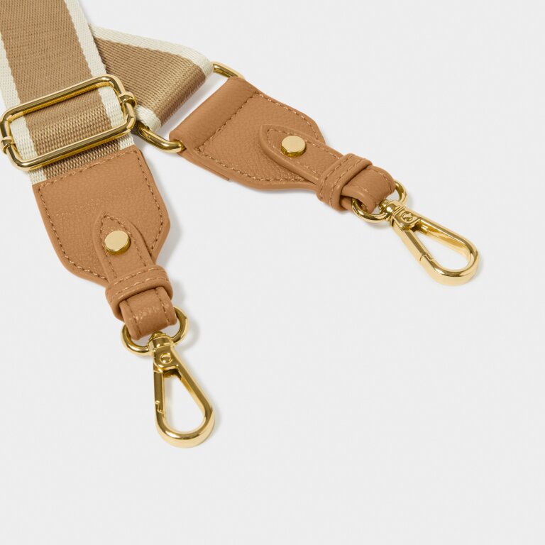 Canvas Strap