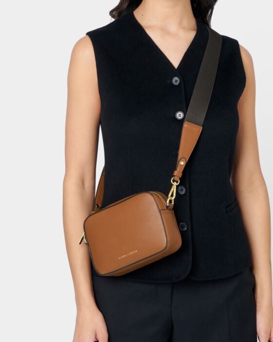 Marni Mini Crossbody