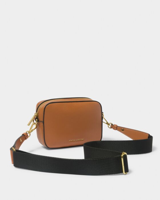 Marni Mini Crossbody